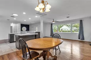 208 Prado Pl, Lakeland, FL 33803 - Photo 15