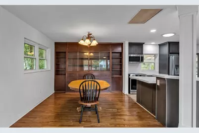 208 Prado Place, Lakeland, FL 33803 - Photo 13
