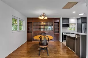 208 Prado Pl, Lakeland, FL 33803 - Photo 13