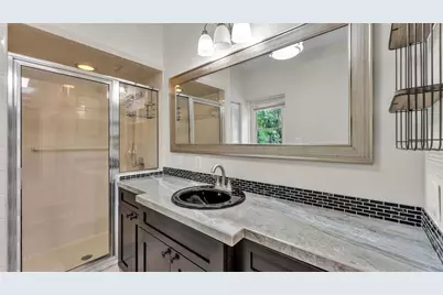 208 Prado Place, Lakeland, FL 33803 - Photo 33