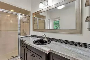 208 Prado Pl, Lakeland, FL 33803 - Photo 33