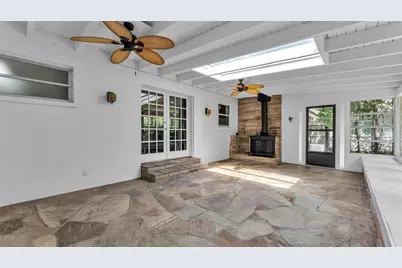 208 Prado Place, Lakeland, FL 33803 - Photo 37