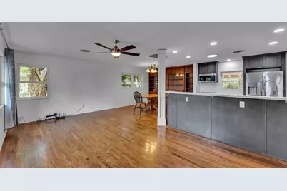 208 Prado Place, Lakeland, FL 33803 - Photo 11