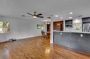 208 Prado Pl, Lakeland, FL 33803 - Photo 11