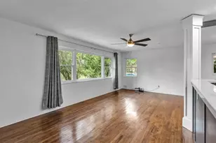 208 Prado Pl, Lakeland, FL 33803 - Photo 9