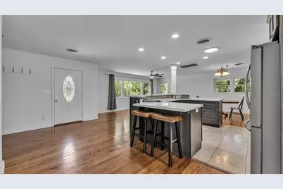 208 Prado Place, Lakeland, FL 33803 - Photo 21