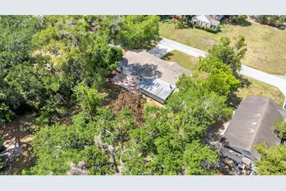 208 Prado Place, Lakeland, FL 33803 - Photo 49