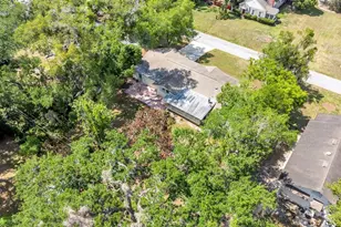 208 Prado Pl, Lakeland, FL 33803 - Photo 49