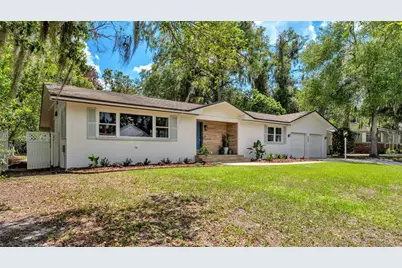 208 Prado Place, Lakeland, FL 33803 - Photo 3