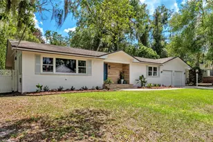 208 Prado Pl, Lakeland, FL 33803 - Photo 3