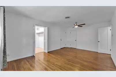 208 Prado Place, Lakeland, FL 33803 - Photo 29