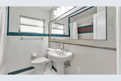 208 Prado Place, Lakeland, FL 33803 - Photo 23