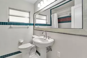 208 Prado Pl, Lakeland, FL 33803 - Photo 23
