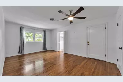 208 Prado Place, Lakeland, FL 33803 - Photo 27