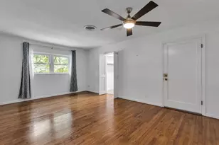 208 Prado Pl, Lakeland, FL 33803 - Photo 27