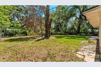 208 Prado Place, Lakeland, FL 33803 - Photo 41