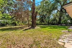 208 Prado Pl, Lakeland, FL 33803 - Photo 41