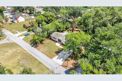 208 Prado Place, Lakeland, FL 33803 - Photo 47
