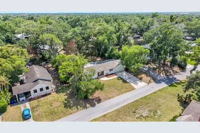 208 Prado Place, Lakeland, FL 33803 - Photo 45