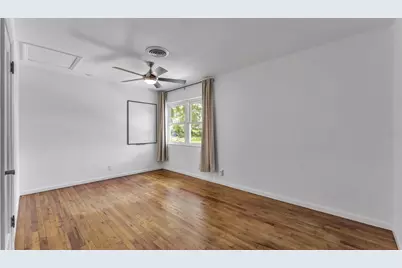 208 Prado Place, Lakeland, FL 33803 - Photo 25