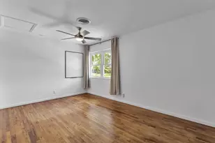208 Prado Pl, Lakeland, FL 33803 - Photo 25