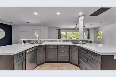 208 Prado Place, Lakeland, FL 33803 - Photo 19