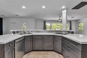 208 Prado Pl, Lakeland, FL 33803 - Photo 19