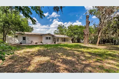 208 Prado Place, Lakeland, FL 33803 - Photo 43