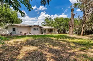 208 Prado Pl, Lakeland, FL 33803 - Photo 43