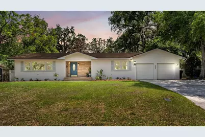 208 Prado Place, Lakeland, FL 33803 - Photo 51