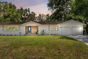208 Prado Pl, Lakeland, FL 33803 - Photo 51