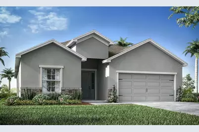 7693 SE 116th Place, Belleview, FL 34420 - Photo 1