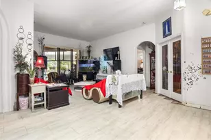 428 Coventry Rd, Davenport, FL 33897 - Photo 3