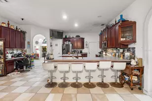 428 Coventry Rd, Davenport, FL 33897 - Photo 13