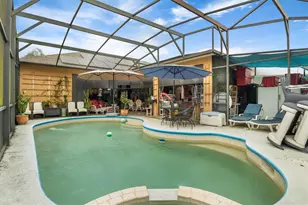 428 Coventry Rd, Davenport, FL 33897 - Photo 27