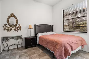 428 Coventry Rd, Davenport, FL 33897 - Photo 19