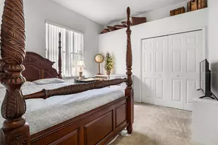 428 Coventry Rd, Davenport, FL 33897 - Photo 21