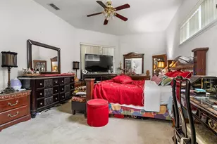 428 Coventry Rd, Davenport, FL 33897 - Photo 7