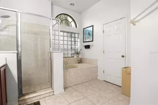 428 Coventry Rd, Davenport, FL 33897 - Photo 9