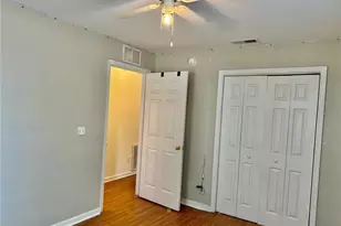 830 Alabama St, Wauchula, FL 33873 - Photo 15