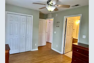830 Alabama Street, Wauchula, FL 33873 - Photo 11