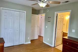 830 Alabama St, Wauchula, FL 33873 - Photo 11