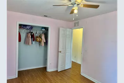 830 Alabama Street, Wauchula, FL 33873 - Photo 17