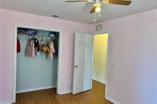 830 Alabama St, Wauchula, FL 33873 - Photo 17