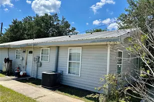 830 Alabama St, Wauchula, FL 33873 - Photo 27
