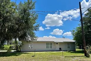 830 Alabama St, Wauchula, FL 33873 - Photo 37