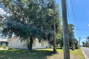 830 Alabama St, Wauchula, FL 33873 - Photo 39