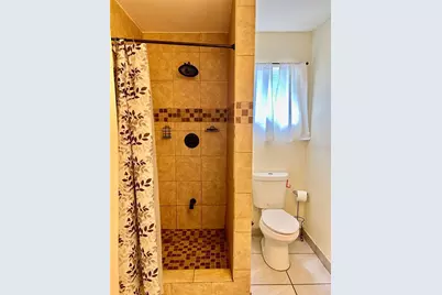 830 Alabama Street, Wauchula, FL 33873 - Photo 23