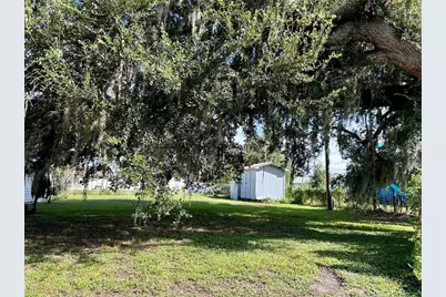 830 Alabama Street, Wauchula, FL 33873 - Photo 7