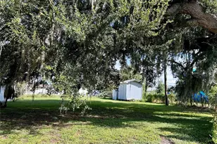 830 Alabama St, Wauchula, FL 33873 - Photo 7